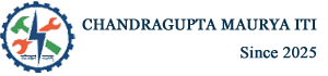 ITI Logo